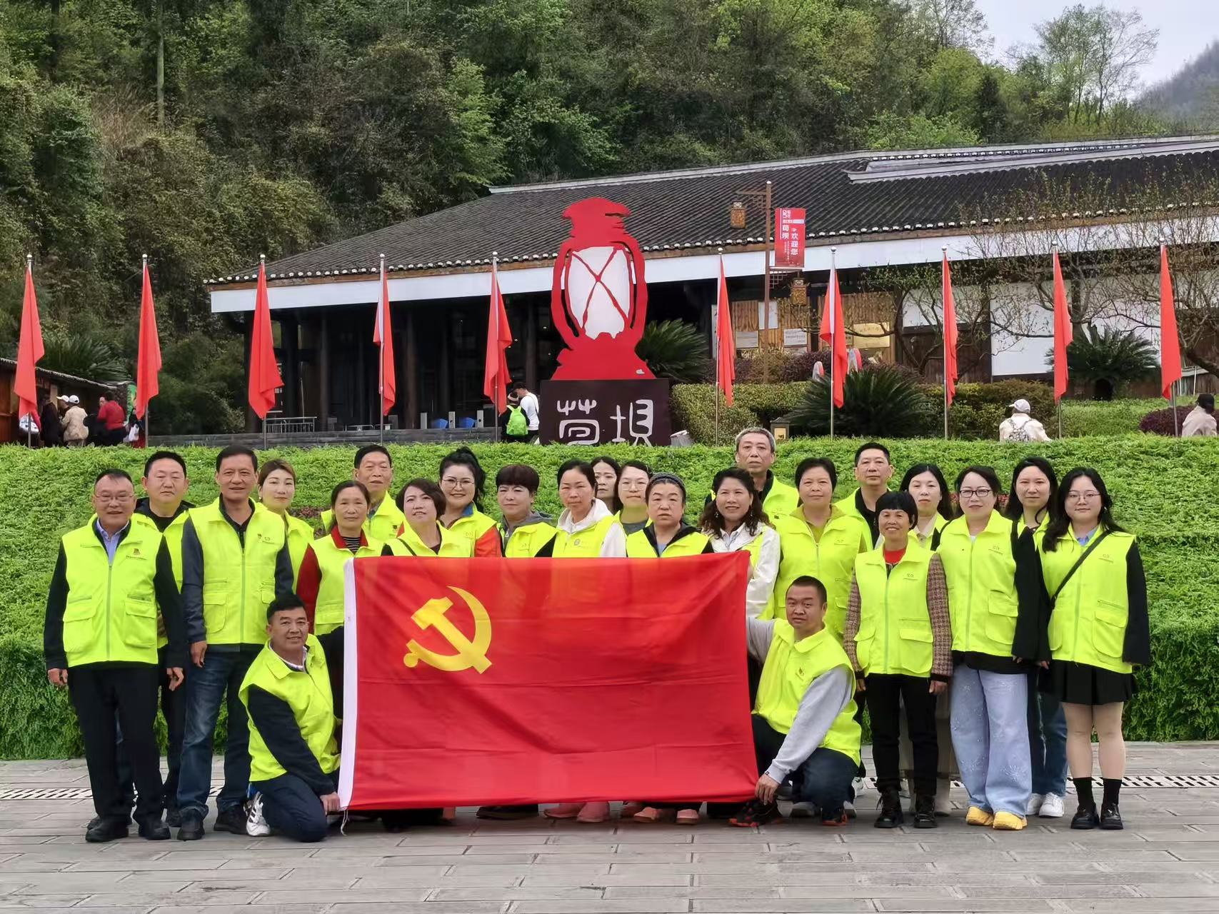 文章附图