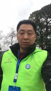 微信图片_201902031512224.jpg