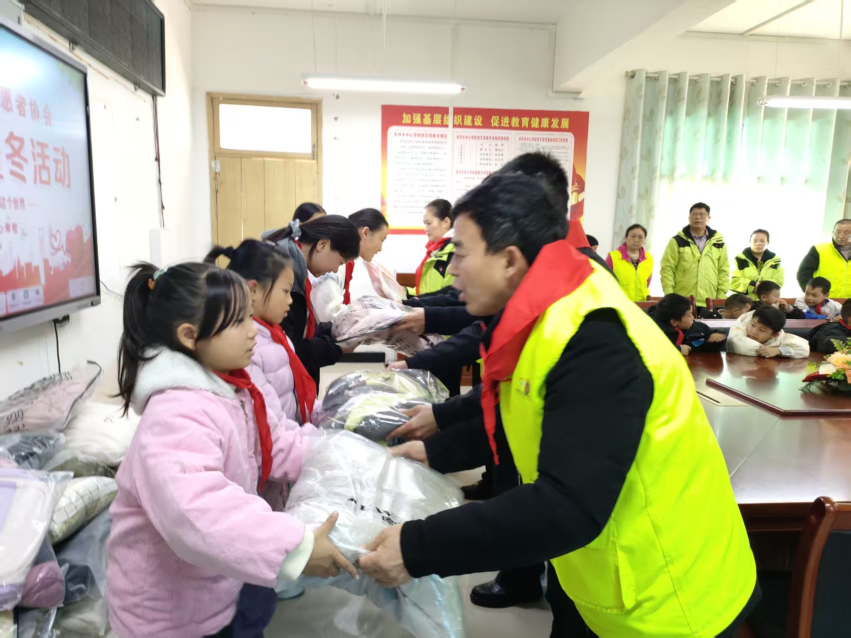 cb06429033de0796c9775ae2ade4272a.jpg